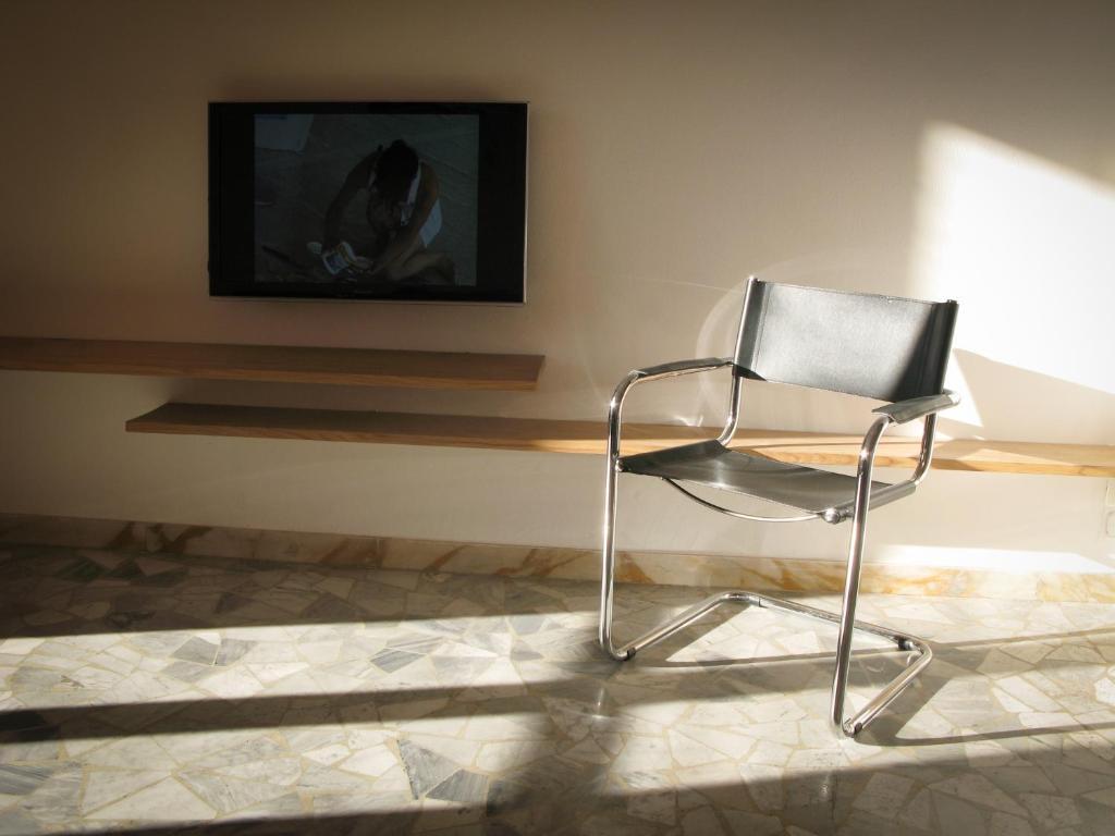 B&B Quadrifoglio Torino Dış mekan fotoğraf